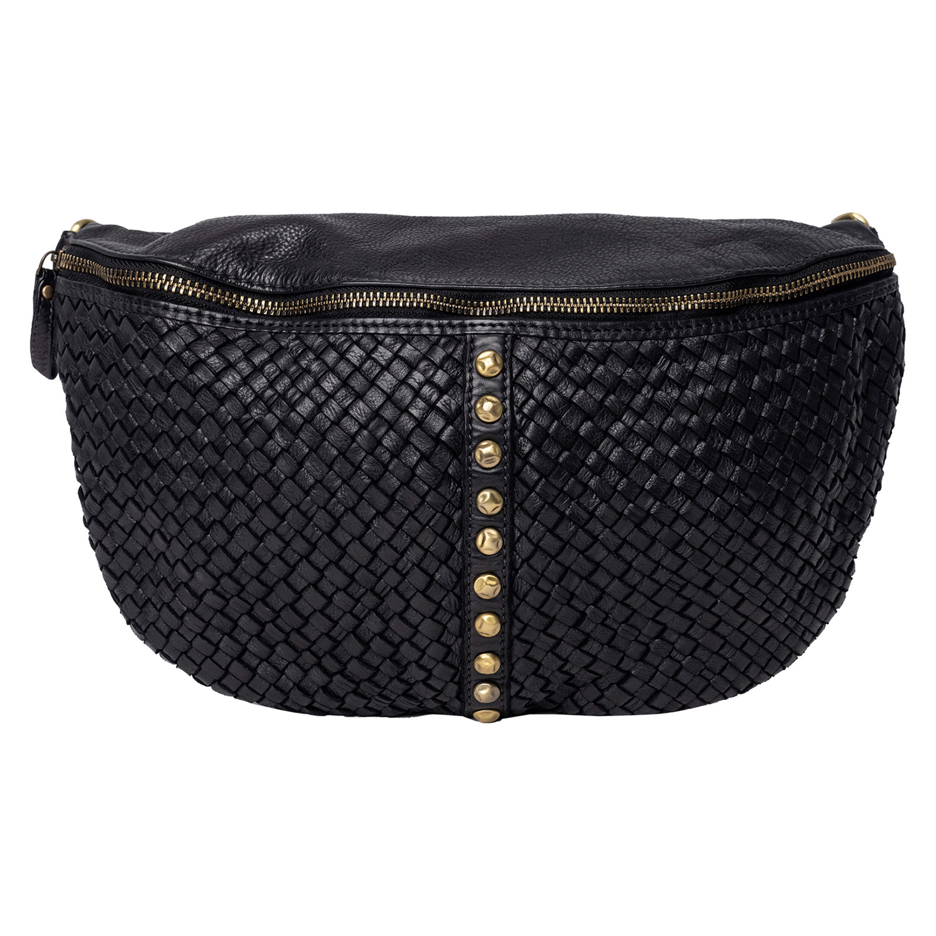RE:DESIGNED Bæltetaske Jette Bumbag
