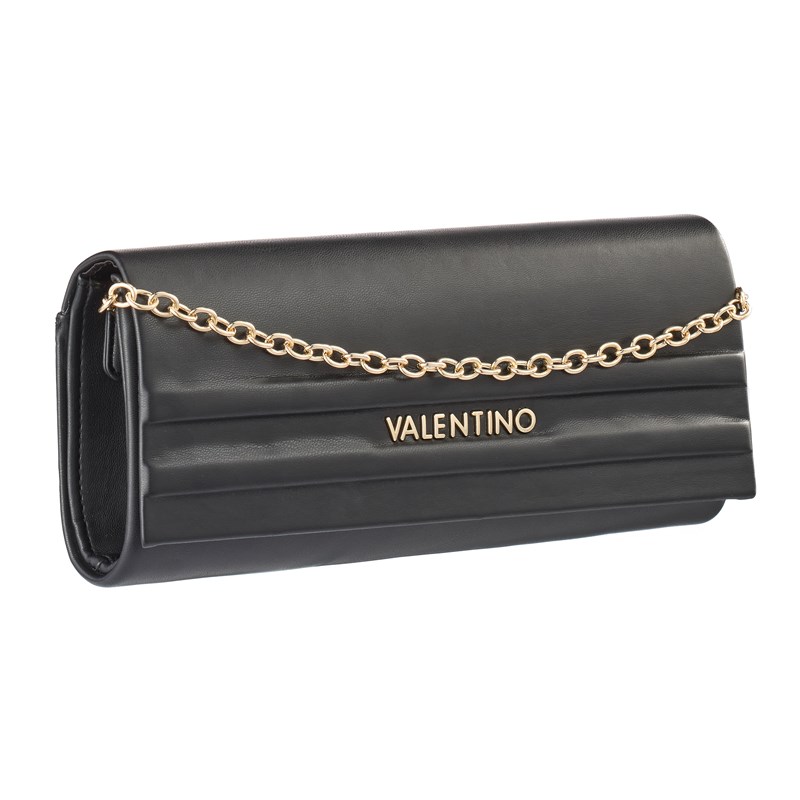 Valentino Bags Clutch Sofie  Svart 3