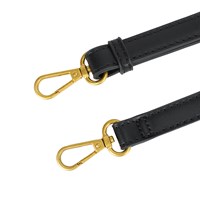 Conmé Väskrem Ida Svart 1