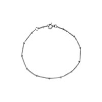 Maanesten Armband Nala Silver