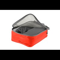 Sea to Summit Packpåsa Orange 1
