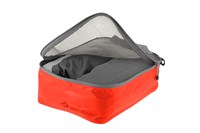 Sea to Summit Packpåsa Orange 1