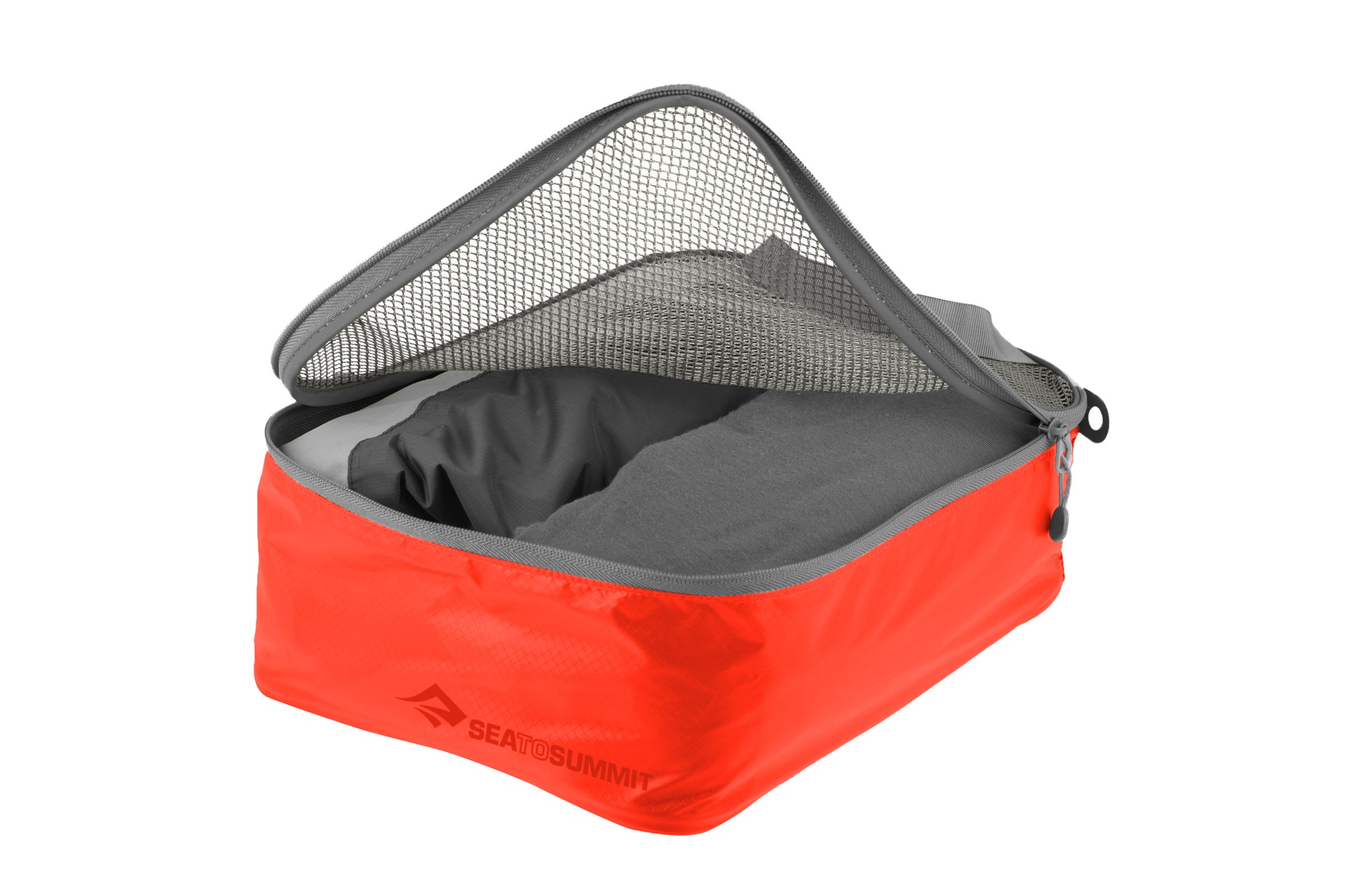 Sea to Summit Pakkepose