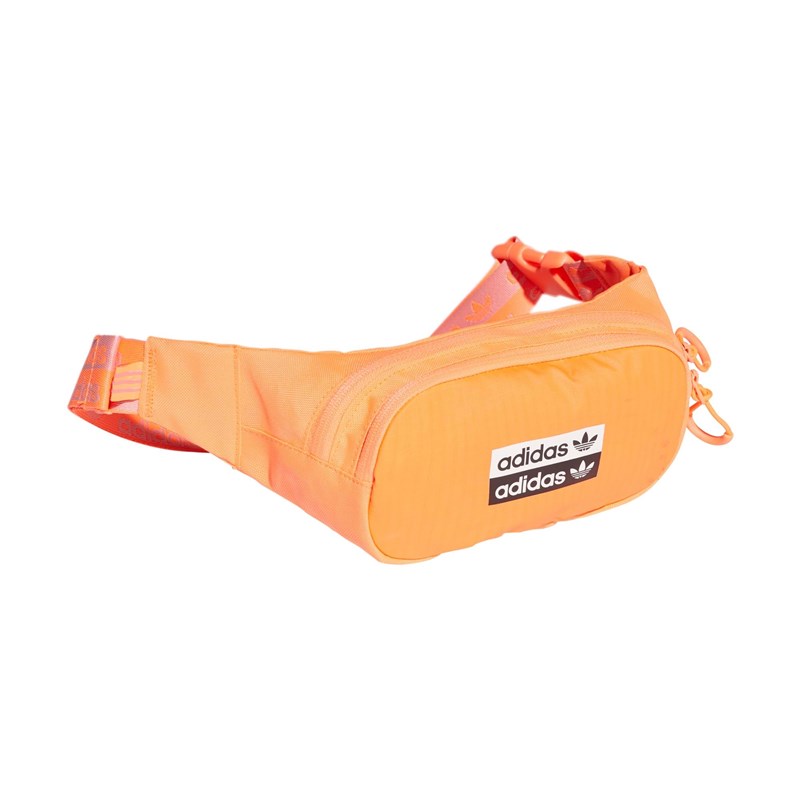 Adidas Originals Bæltetaske Waistbag RYV Koral 2