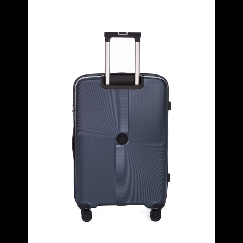 Aries Travel Resväska Phoenix Marin 65 Cm 4