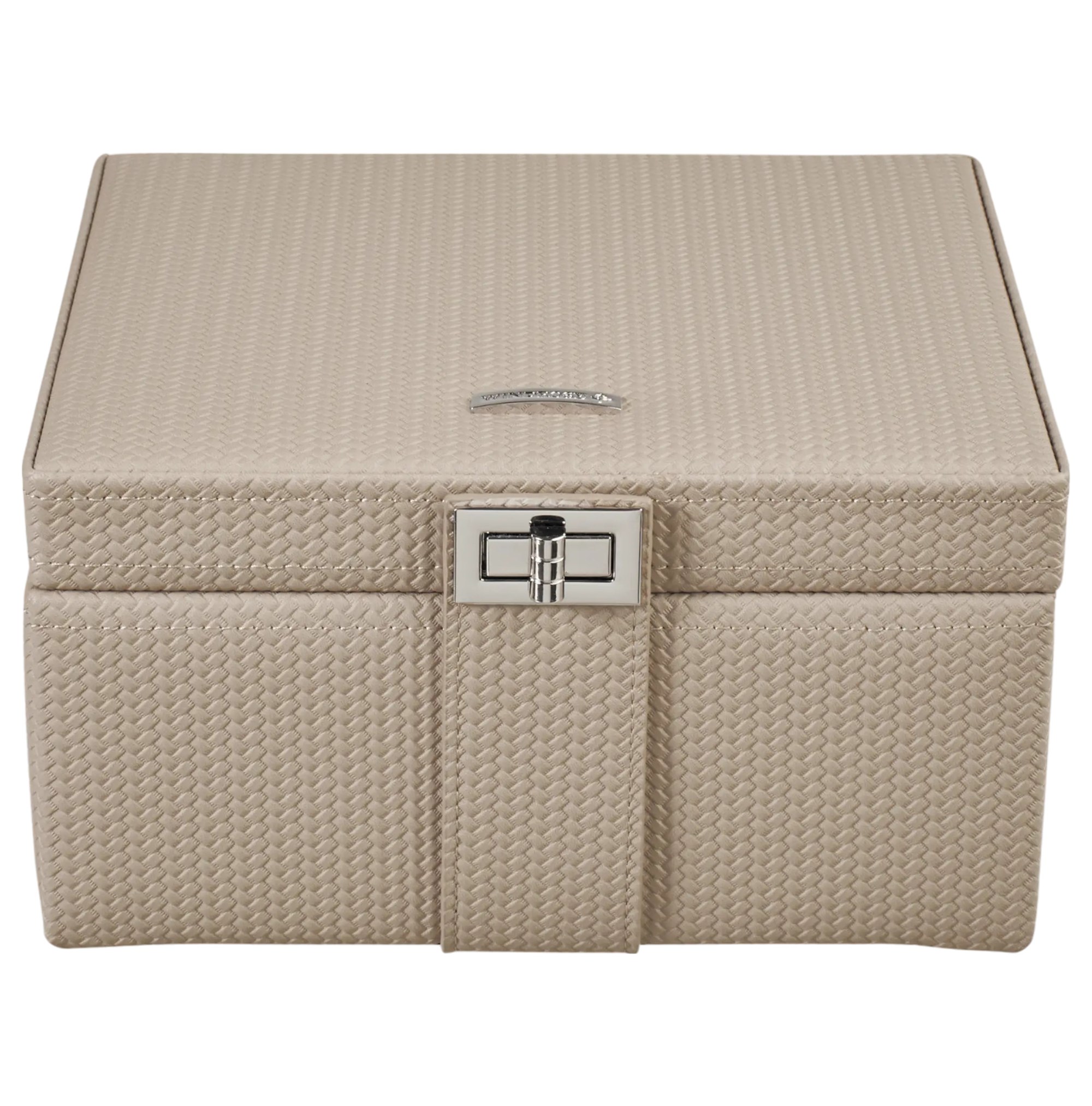 Windrose Smykkeskrin Corbello