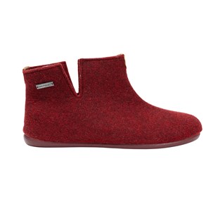 Shepherd Tofflor Ester Bordeaux