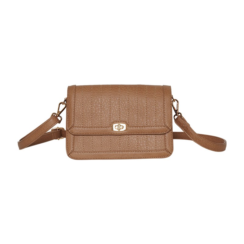 Noella Crossbody Mia Brun 1