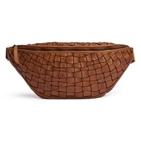 Depeche Midjeväska Warsaw Konjak 1