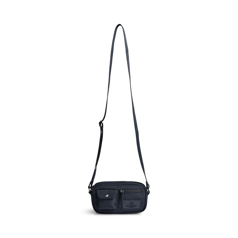 MARKBERG Crossbody Darla S Monochrome Marin 6