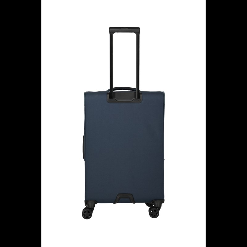travelite Resväska set SKAII   Blå 6