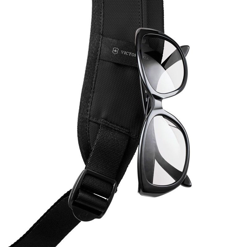 Victorinox Rygsæk Altmont Modern Sort 15" 7