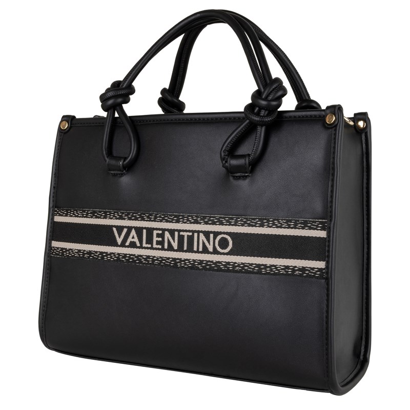 Valentino Bags Håndtaske Aella Sort 2