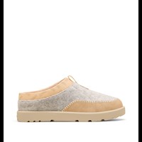 Sorel Hjemmesko Byways™ Mule Brun/Beige 41 1