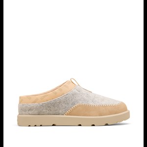 Sorel Hjemmesko Byways™ Mule Brun/Beige