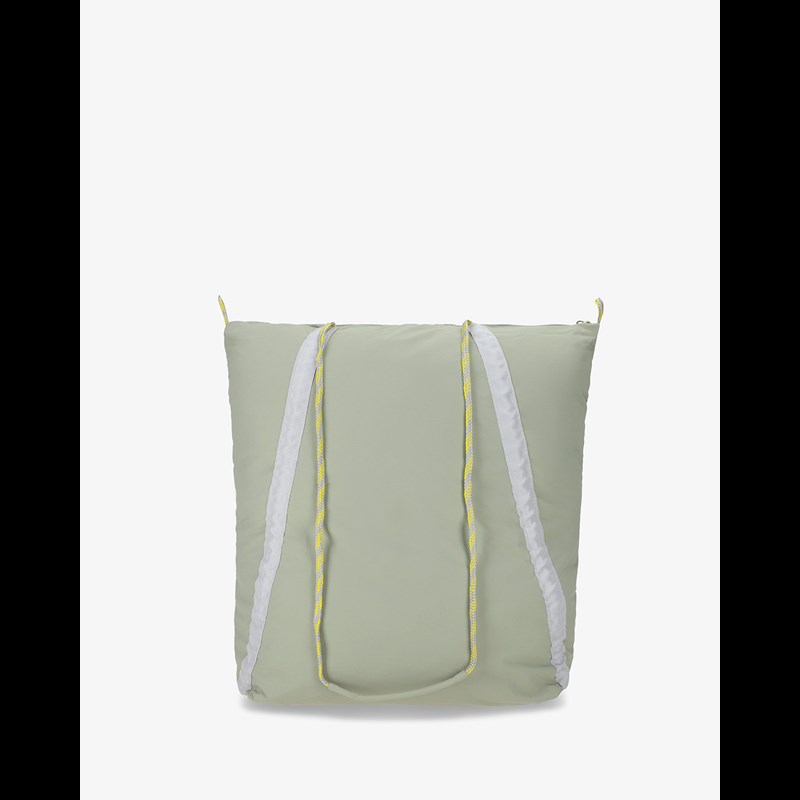 Jost Shopper Grön 4