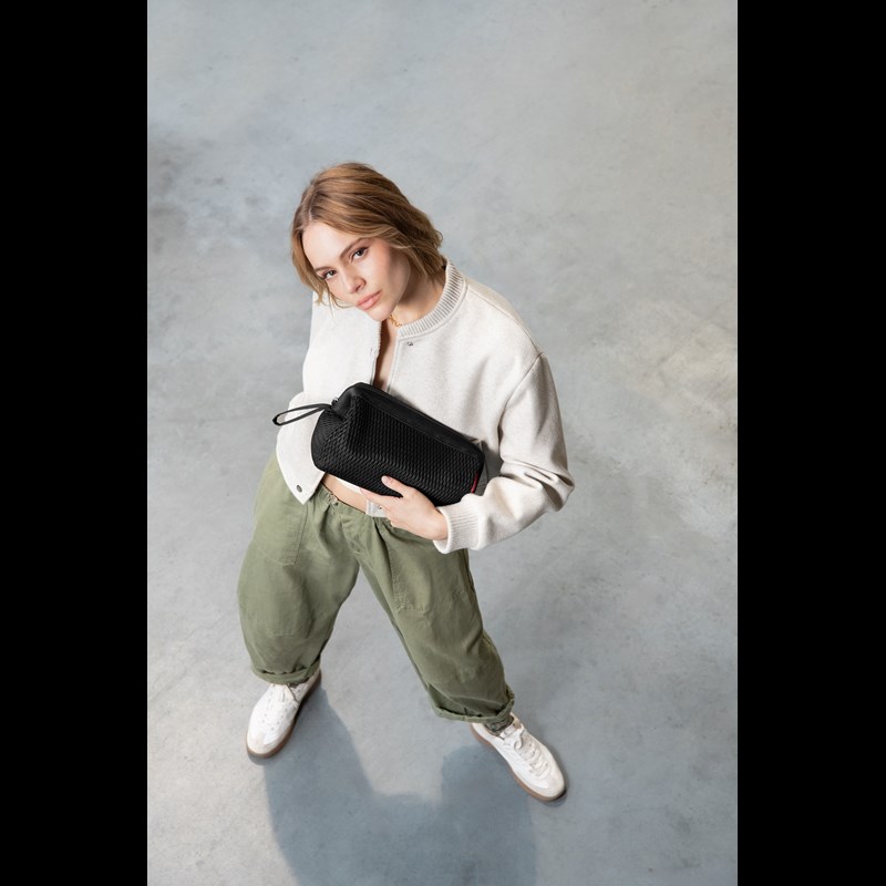 Reisenthel Toilettaske travelcosmetic Sort 5