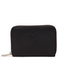 Adax Pung Cornelia Cormorano Sort 1