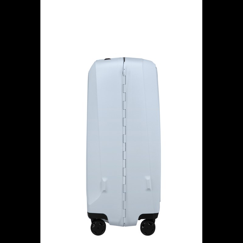 Samsonite Resväska Essens Ljusblå 69 Cm 5