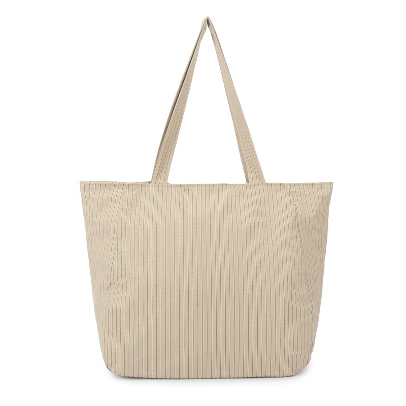 Conmé Shopper Kristina  Beige 3