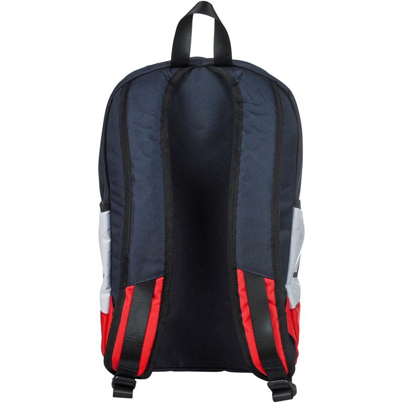 Champion Rygsæk  Blå/rød 2
