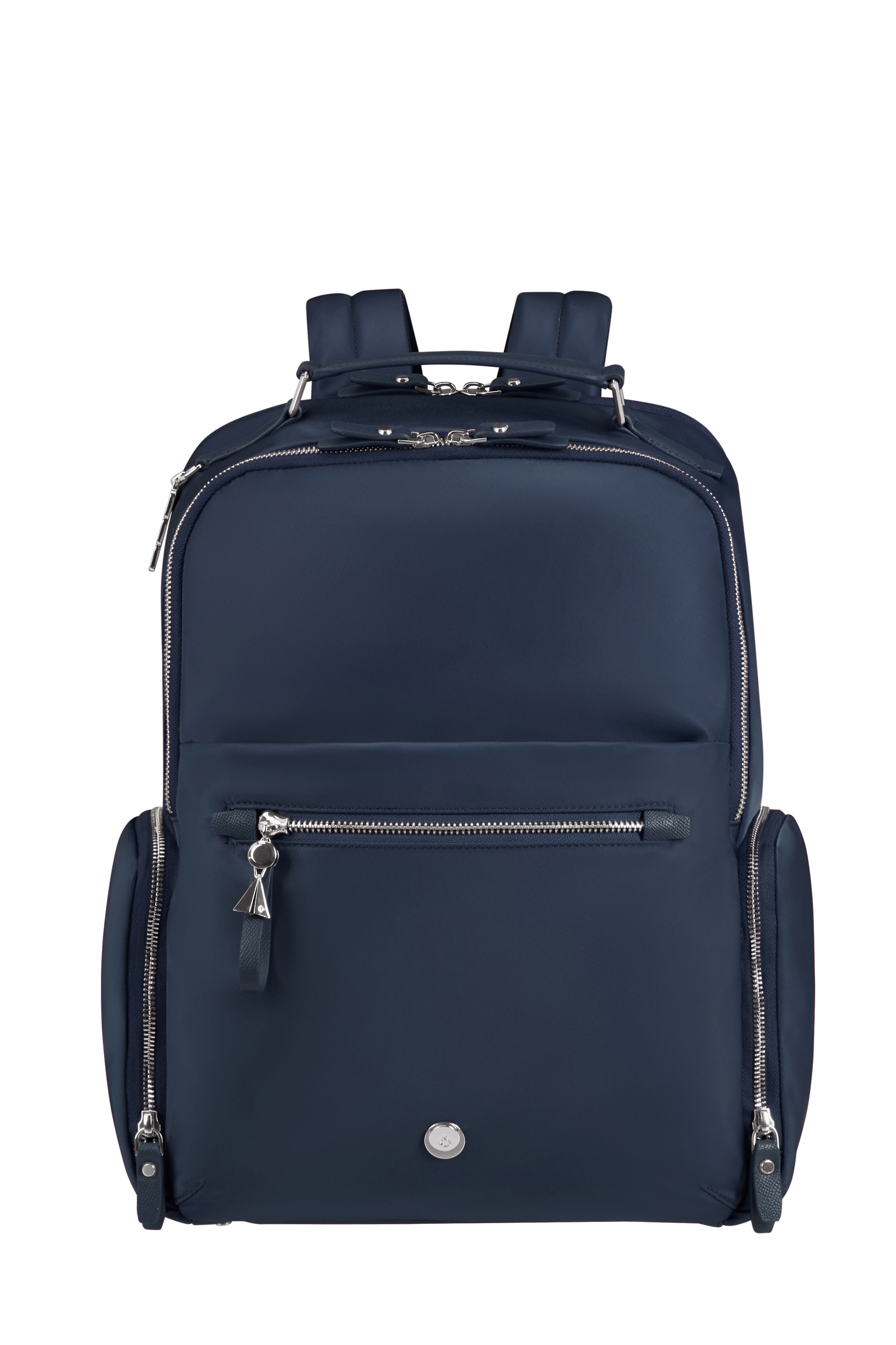 Samsonite Rygsæk Karissa Evo 15"