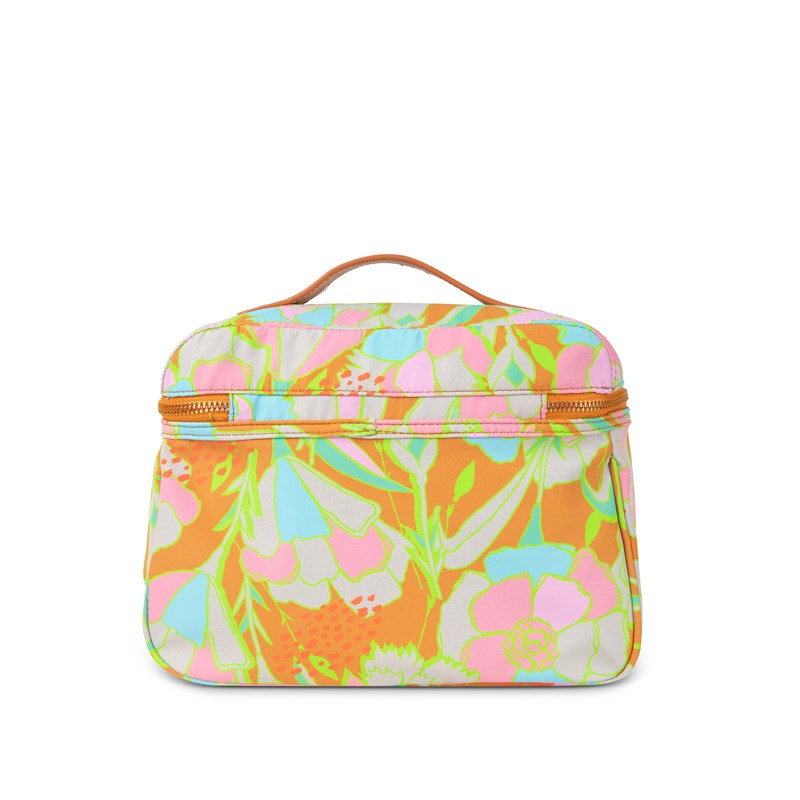Oilily Necessär Coco Mönster 3