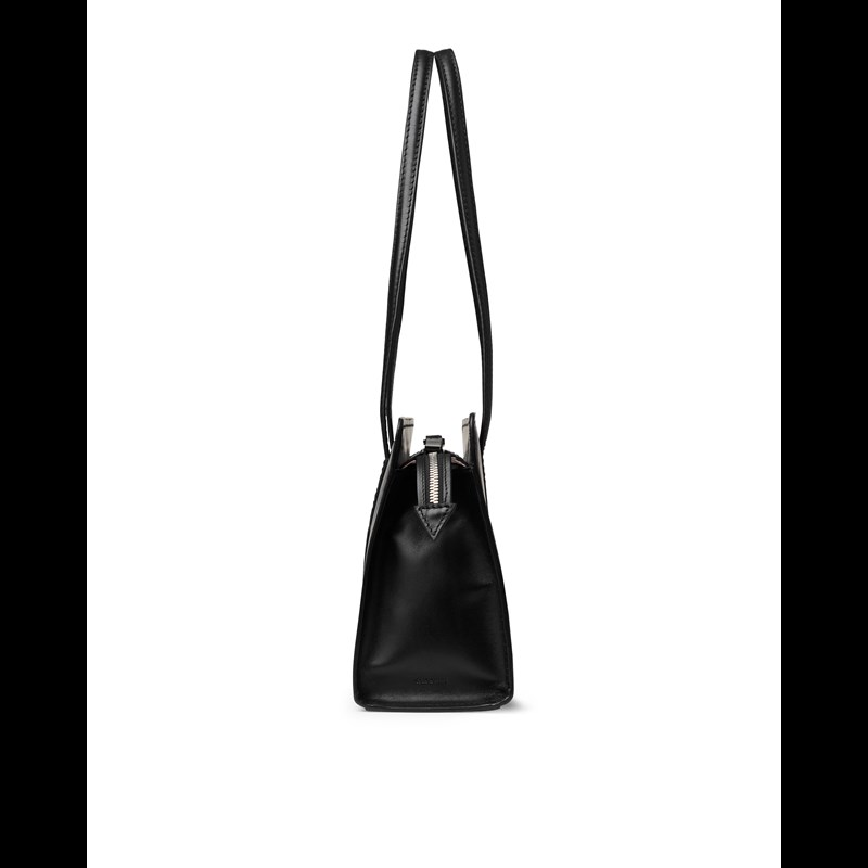 Saddler Totebag Luna Svart 3