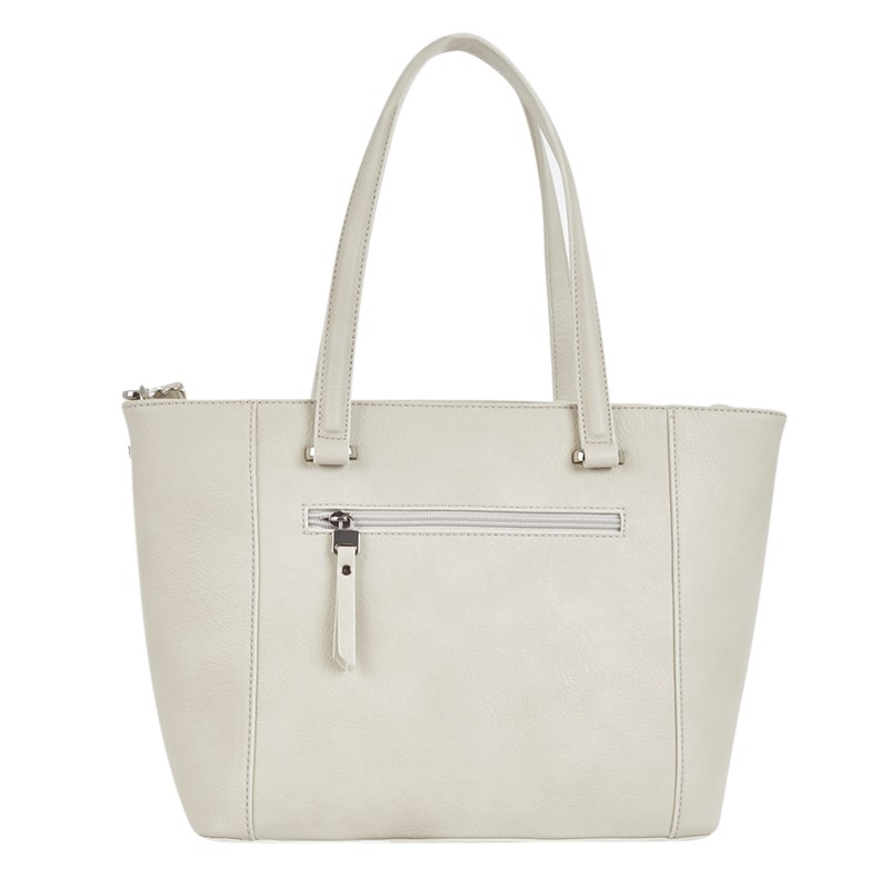 Ulrika Shopper Ulrika Beige 2