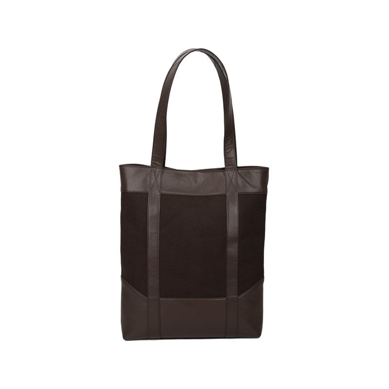Núnoo Tote Bag Karl Brun 3