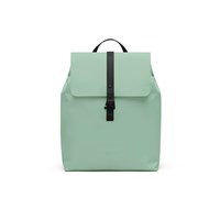 Gaston Luga Rygsæk Däsh Bucket  Mint 13"