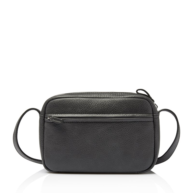 Castelijn & Beerens Crossbody Svart 3