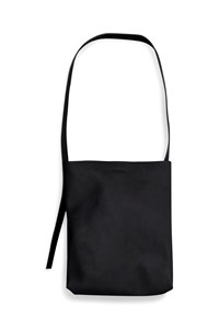 InWear Väska Vulironaiw Svart 1