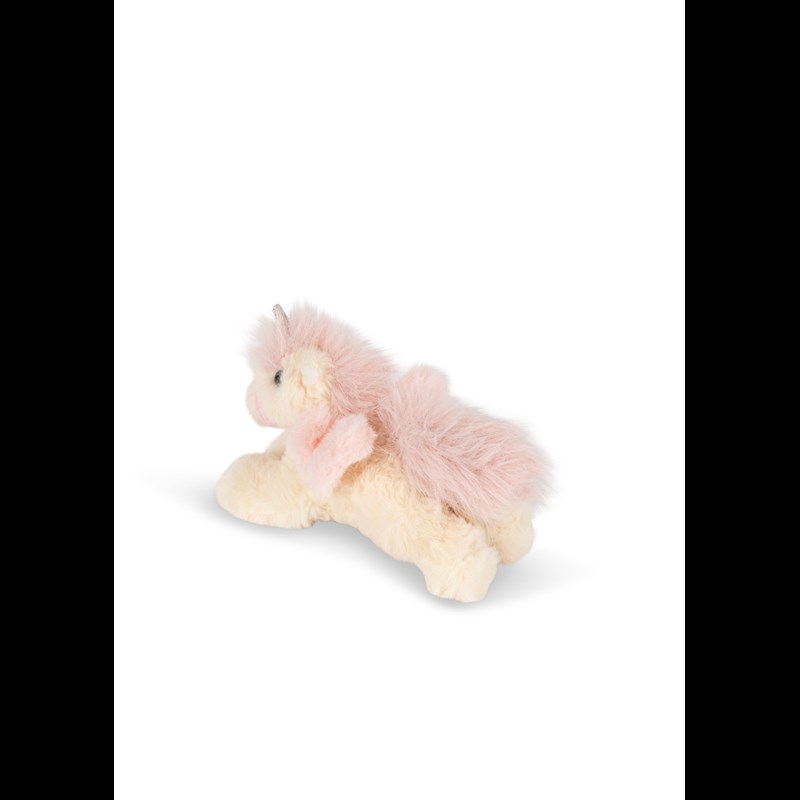 Konges Sløjd Aktivitetslegetøj Unicorn Vit 3