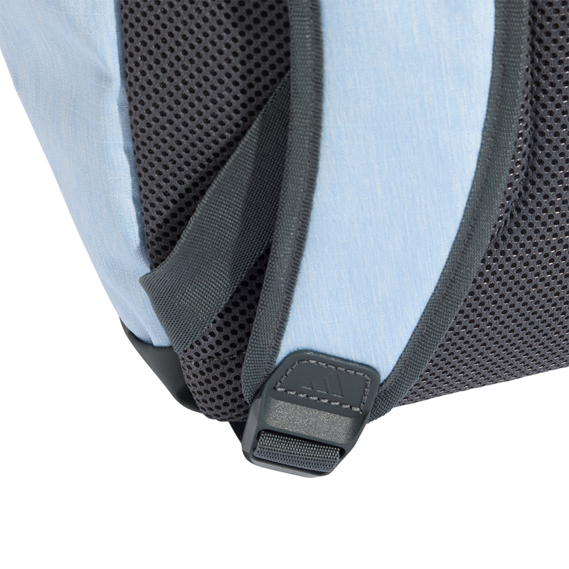 Adidas Originals Ryggsäck 4Athlts Ljusblå 6