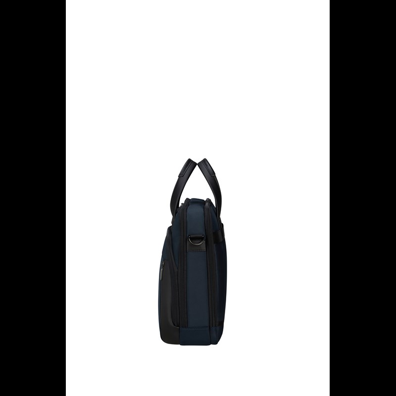 Samsonite Computerväska Urban-Eye Mörkblå 15" 4