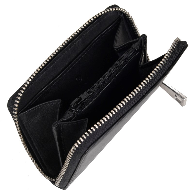 Adax Pung Edna Amalfi Sort 3