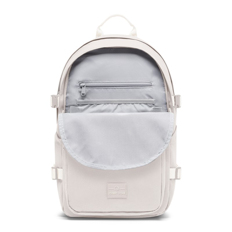 Johnny Urban Skolryggsäck Lian Sand 7