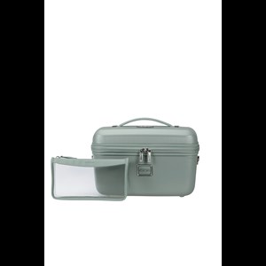 Samsonite Beauty Box Image Grå