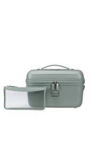 Samsonite Kosmetikväska Grå 1