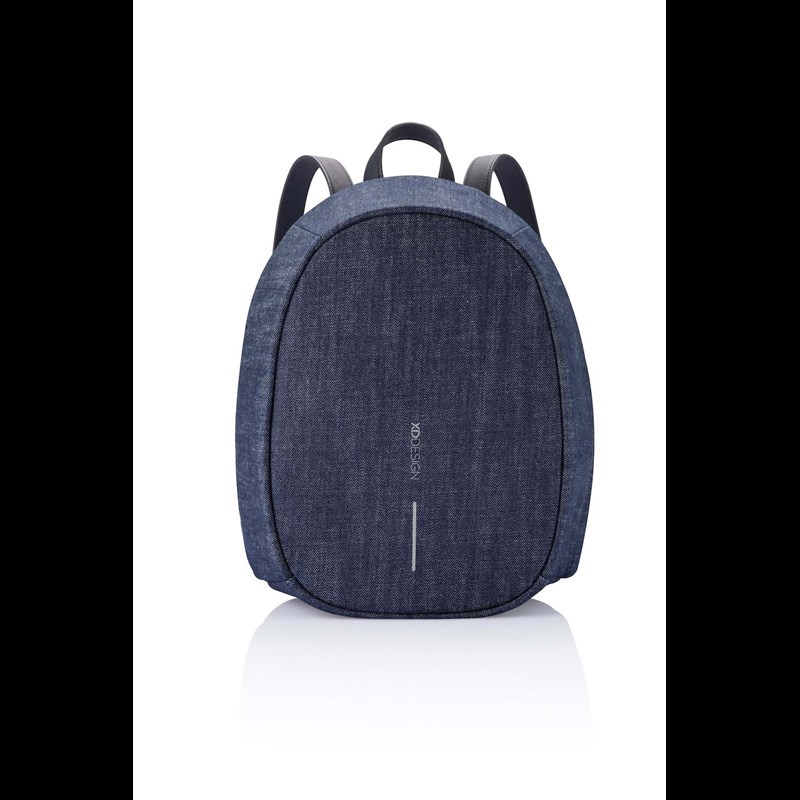 XD Design Rygsæk Bobby Elle Denim