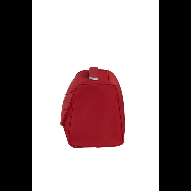 Samsonite Necessär Attrix Hanging Röd 6