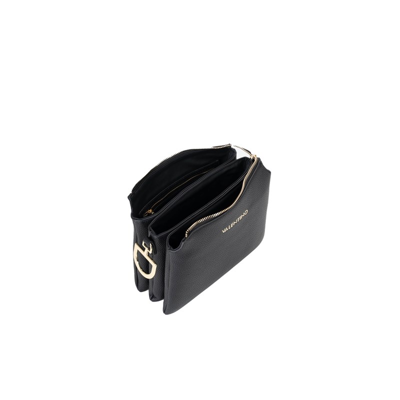 Valentino Bags Crossbody Thaoe Re  Sort 3