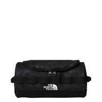 The North Face Necessär Travel Canister S Svart 1