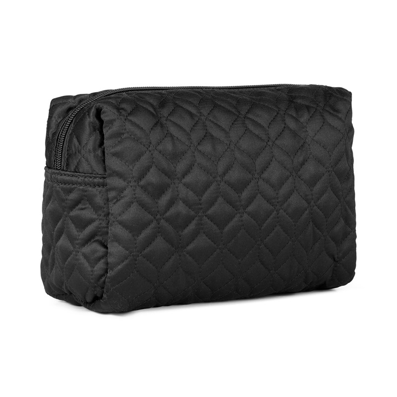 DAY ET Toilettaske Day GW Re-Q Nest Sort 2