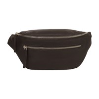 Belsac Midjeväska Kristjana  Brun 1