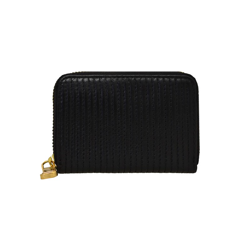 HERA Damepung Sort 1