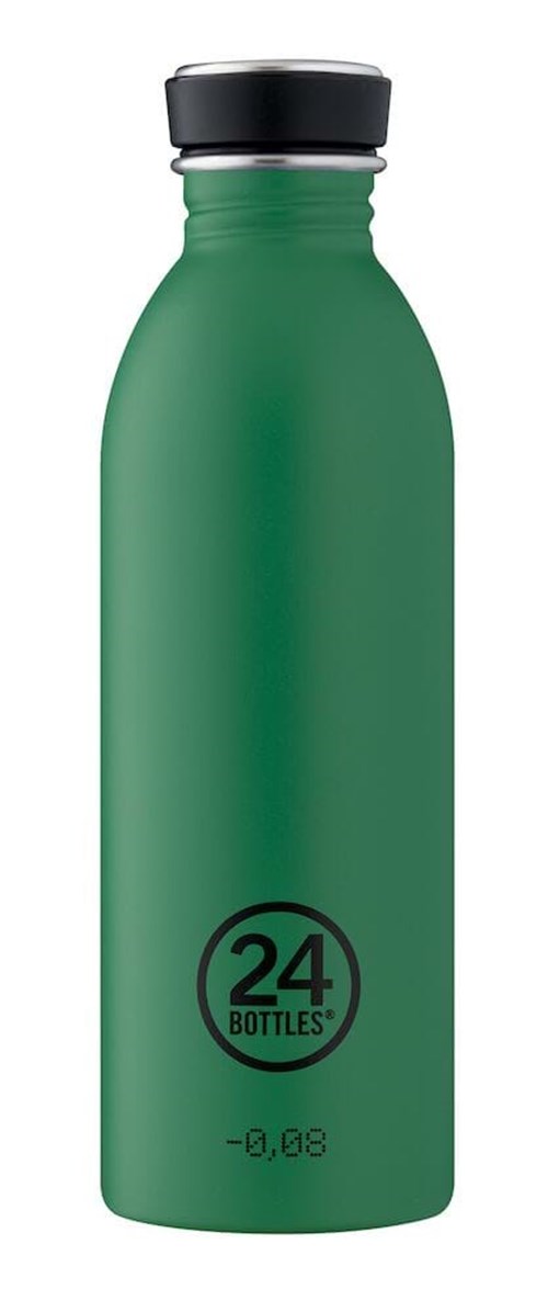 Drikkeflaske Urban Bottle