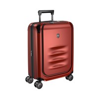 Victorinox Kuffert Spectra 3.0 Rød 55 Cm 1
