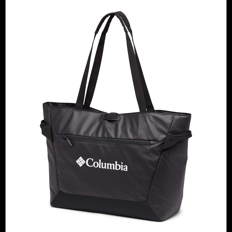 Columbia Totebag On The Go Utility Sort 1